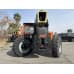 2025 JLG Telehandler 943