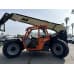 2025 JLG Telehandler 943