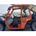 2025 JLG Telehandler 943
