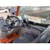 2025 JLG Telehandler 943