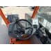 2025 JLG Telehandler 943