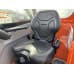2025 JLG Telehandler 943