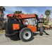 2025 SKYTRAK Telehandler 12054