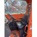 2014 G10-55A Telehandler