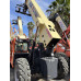2014 G10-55A Telehandler