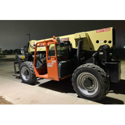 2014 G10-55A Telehandler