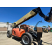 2014 G10-55A Telehandler