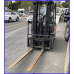 2015 Toyota Warehouse Forklift 5000 Pound 2015 Toyota Warehouse Forklift 5000 Pound