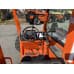 6034 SkyTrak 2025 Brand New