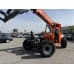 6034 SkyTrak 2025 Brand New