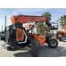 6034 SkyTrak 2025 Brand New
