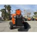 6034 SkyTrak 2025 Brand New