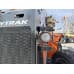 6034 SkyTrak 2025 Brand New