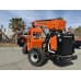 6034 SkyTrak 2025 Brand New