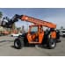 6034 SkyTrak 2025 Brand New