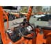 6034 SkyTrak 2025 Brand New
