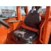 6034 SkyTrak 2025 Brand New