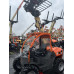 313 Diesel JLG Telehandler 2025