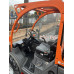 313 Diesel JLG Telehandler 2025