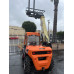 313 Diesel JLG Telehandler 2025