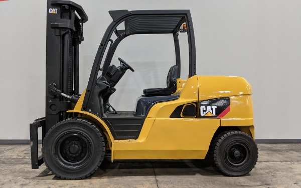 forklift-rental