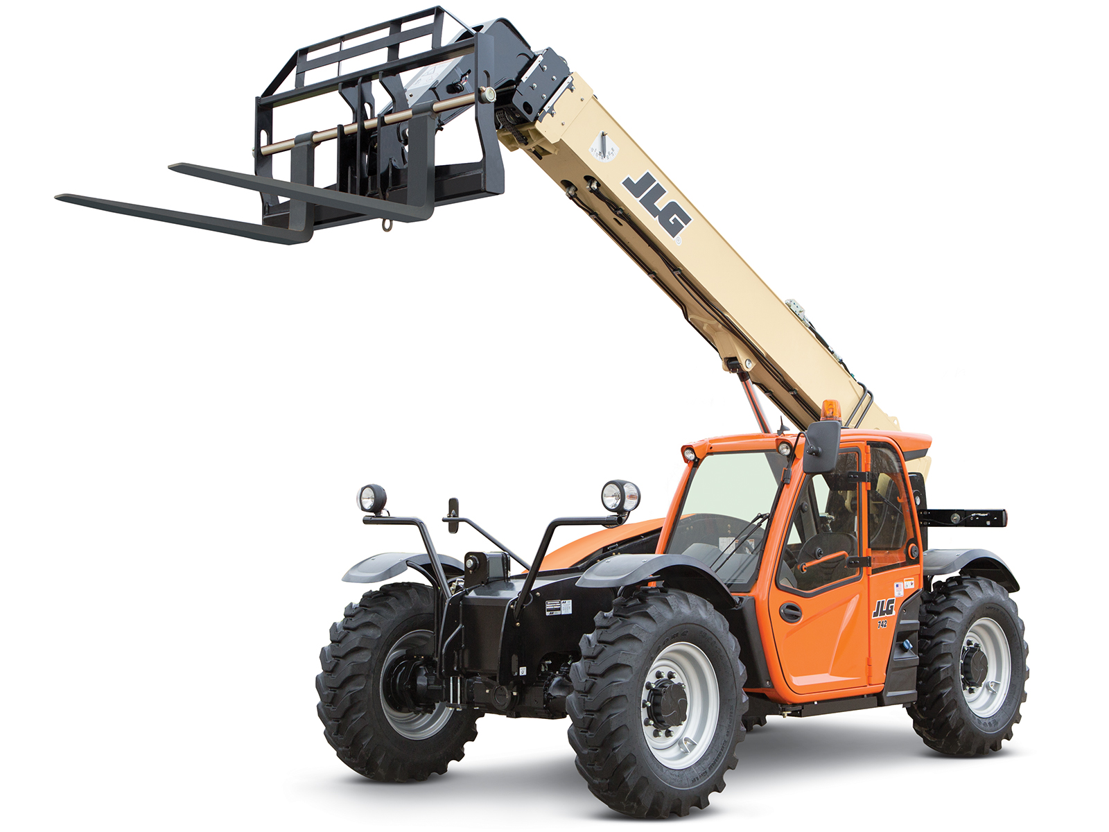 heavy equipment rental telehandlerlong beach