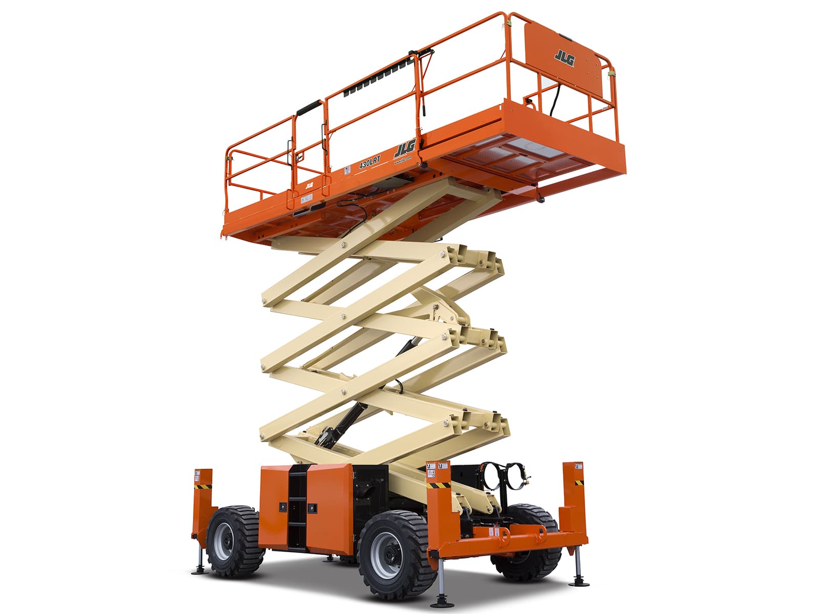 rent scissor lift coachella valley