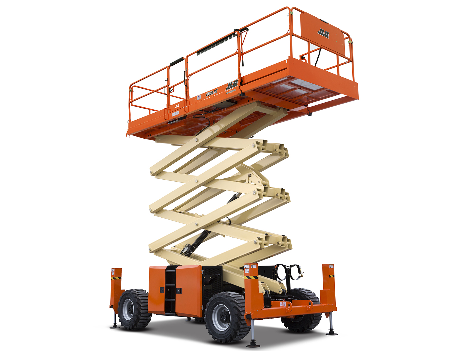 rent scissor lift murrieta