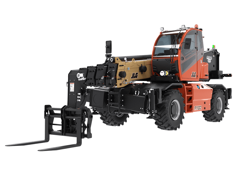 jlg-towable-boom-lift