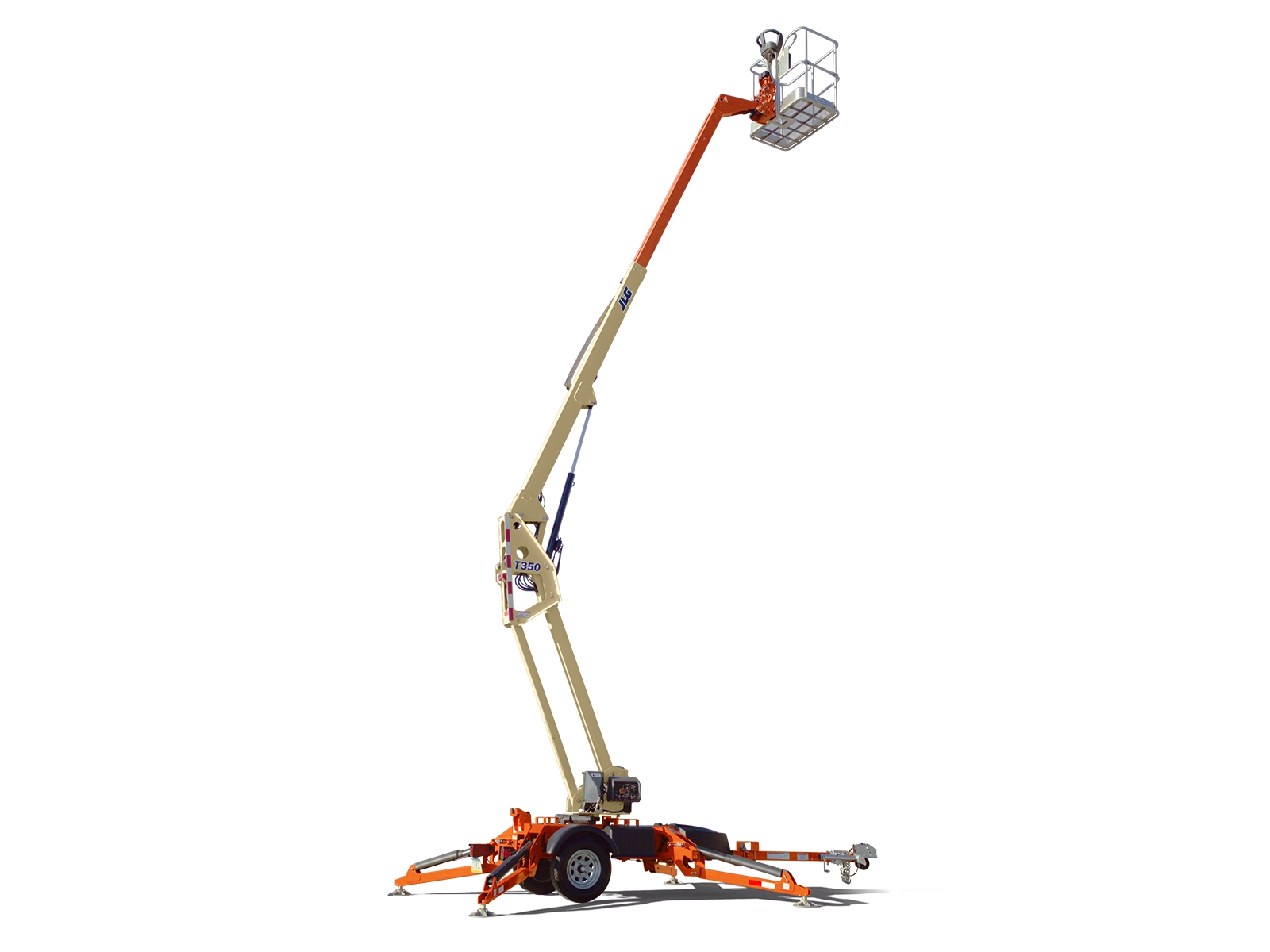 jlg-towable-boom-lift