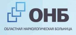 //cdn.optipic.io/site-103541/about/clinical-doctor-studies/narko_hospital.png