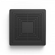 HK1 SUPER Quad core 2.4/5.8G WIFI USB 3.0 4G 100M Lan