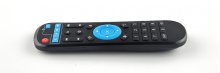 Leadcool Q9 Q1404 R2 Control Remote