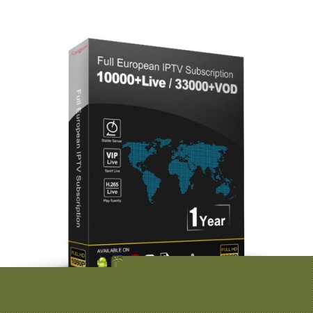 4K Magnum IPTV Abonnement 12 Mois Sport Live Francais Arabe Espagne UK Canada Code URL IPTV