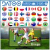 6 months Datoo IPTV Livego Live TV Streaming no XXX for Android Smart tv