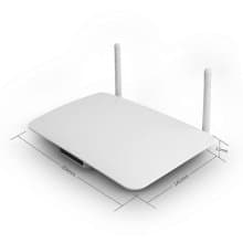 Q1404 tv box android 9.0 avec iptv gratuit 12 mois 4K Set Top Box