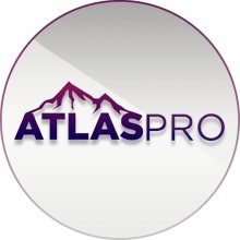 1 Year Europe Stable IPTV Provider Atlas Pro APK Abonnement France European Server