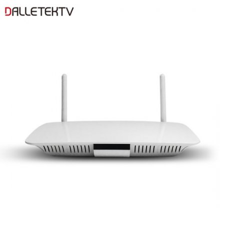 Android tv box Q1404 Android 9.0 S905W 4K WiFi Smart TV Box