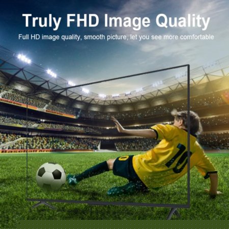4K Magnum IPTV Abonnement 12 Mois Sport Live Francais Arabe Espagne UK Canada Code URL IPTV
