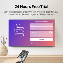 Dino IPTV Subscription 12 Mois Smart IPTV Francais Germany Netherlands IPTV Premium pour Smarters Pro Xtream M3U Github