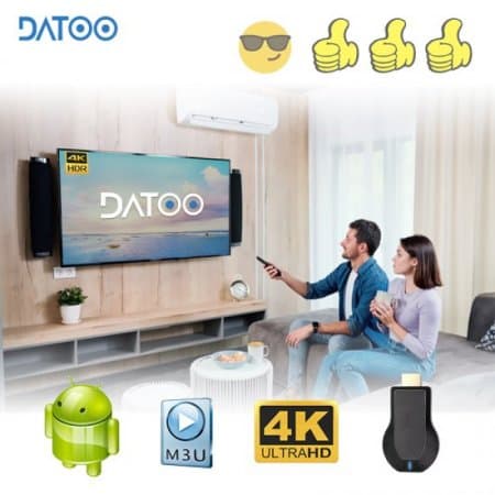 3 months DATOO IPTV Subscription Livego club 14800+ live 13400+ VOD European Sweden Spain IPTV