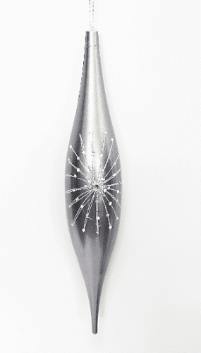 -  (H-33) CHR-49347 