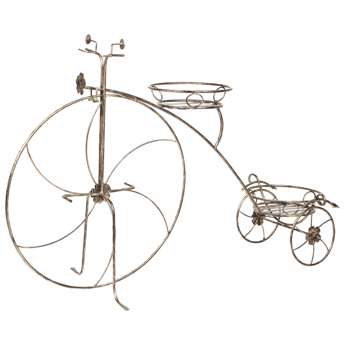 Подставка под цветы велосипед. Стойка для цветов велосипед. Подставка для цветов велосипед большой. Кованый велосипед для цветов.