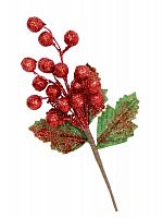     (H-23) DN-49578              12       