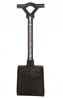 Термометр "Лопата" (30*9*2см) OT-41396 с доставкой по России от фирмы Изумруд