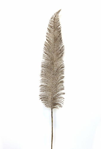 -  . (L-76) DN-59192 