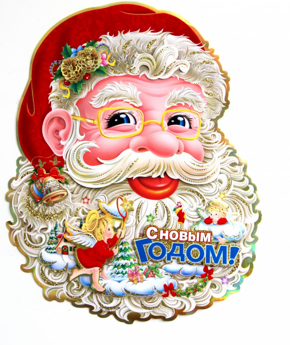 Moroz Decor, магазин цветов, ул. Красных Партизан, , Краснодар — Яндекс Карты