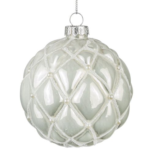 -  (d-8) DN-65275 ( 12) 