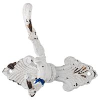 Вешалка (15*9*13см) OK-55174 с доставкой по России от фирмы Изумруд