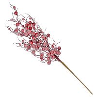 Декор (L-86см) SC-37381 с доставкой по России от фирмы Изумруд